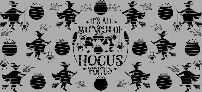 16oz Halloween-J12-738